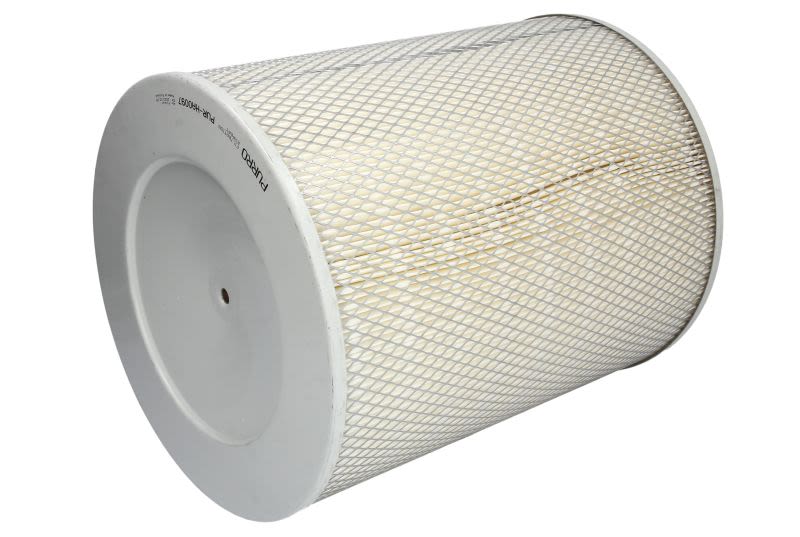 Filtr powietrza PURRO PUR-HA0097