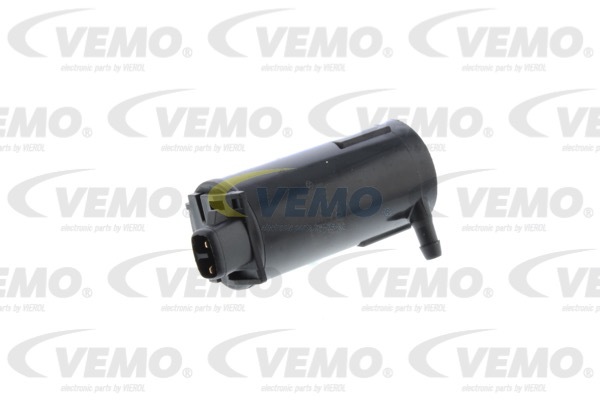Pompka spryskiwacza VEMO V52-08-0001