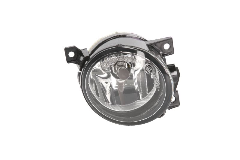 Lampa przeciwmgielna przednia HELLA 1N0 271 295-421