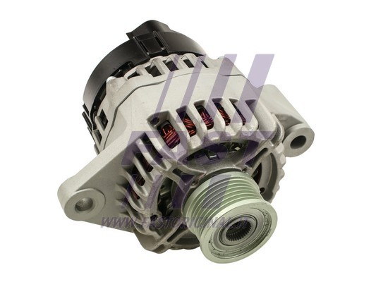 Alternator FAST FT74139/R