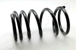 Sprężyna zawieszenia JAPANPARTS ZC1823A