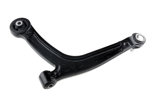 Wahacz zawieszenia koła NTY ZWD-FT-013