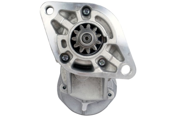 Rozrusznik HELLA 8EA 012 527-241