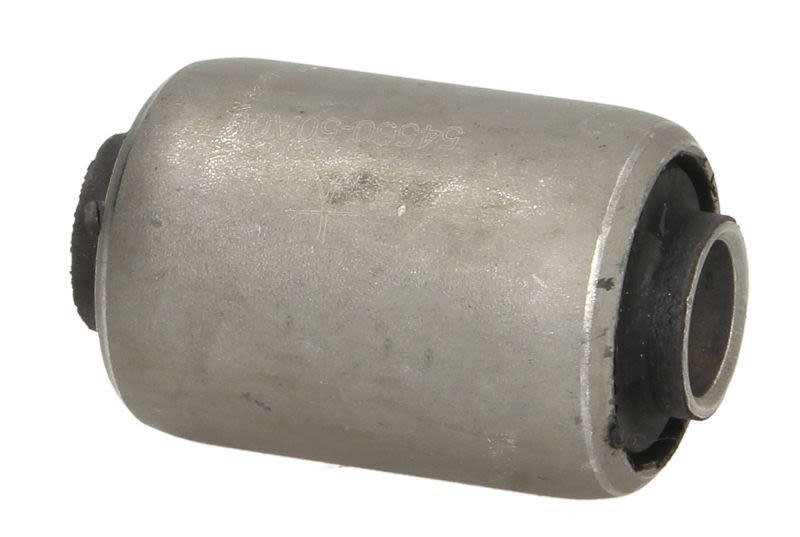 Tuleja wahacza YAMATO J41002AYMT