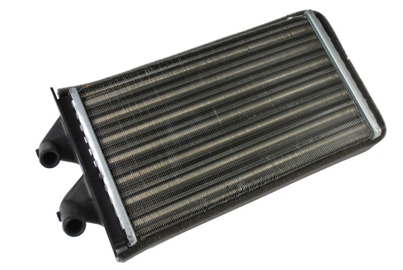 Nagrzewnica THERMOTEC D6F001TT
