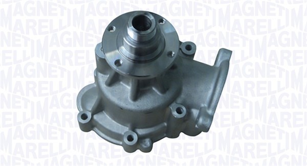 Pompa wody MAGNETI MARELLI 352316171298