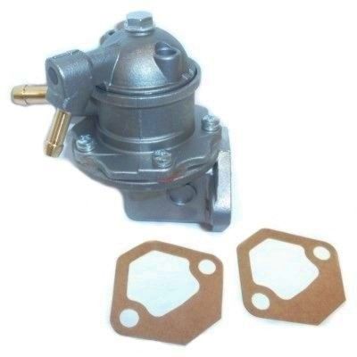 Pompa paliwa MEAT & DORIA POC120