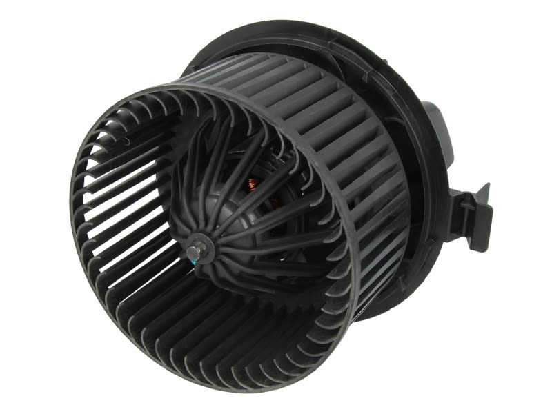 Wentylator wnętrza THERMOTEC DDR006TT