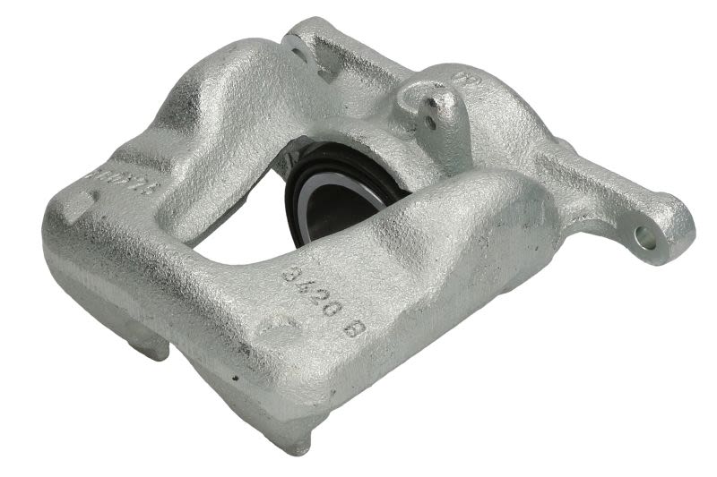 Zacisk hamulca BUDWEG CALIPER 344651