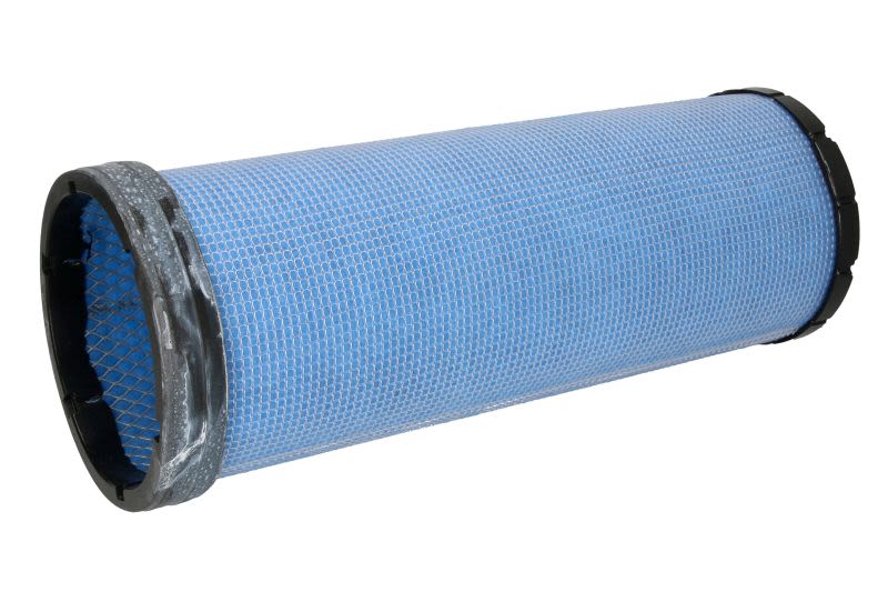 Filtr powietrza wtórnego DONALDSON P533723