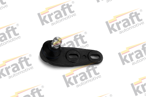 Sworzeń wahacza KRAFT AUTOMOTIVE 4220150