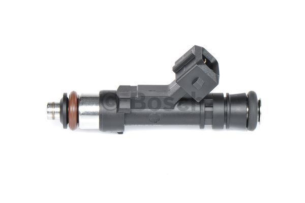 Wtryskiwacz BOSCH 0 280 158 502