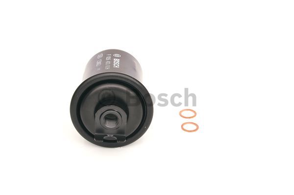 Filtr paliwa BOSCH F 026 403 019