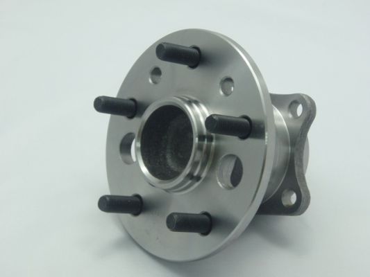 Zestaw łożysk koła NTY KLT-TY-097