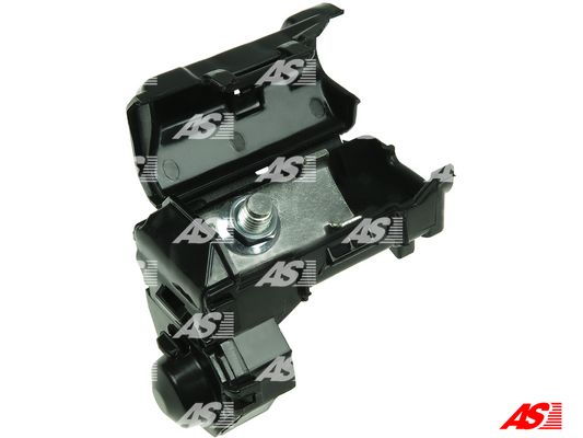 Element rozrusznika AS-PL SP6043S