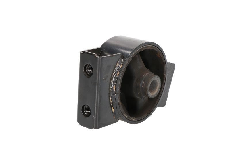 Poduszka silnika YAMATO I52033YMT