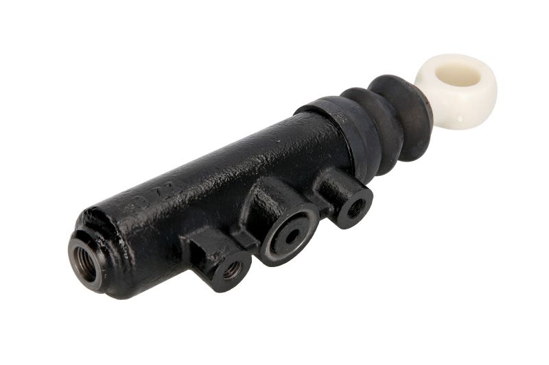 Pompa sprzęgła VALEO 874612