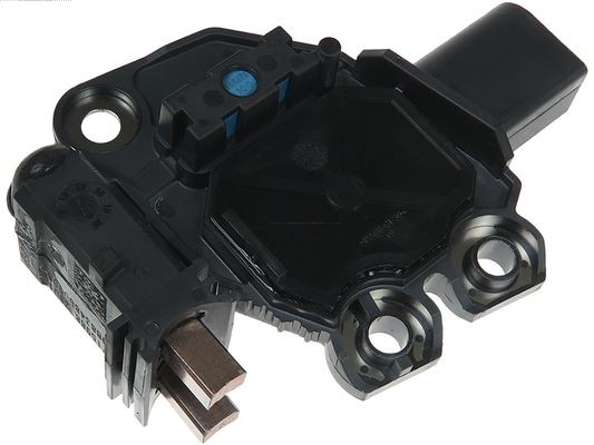 Regulator napięcia AS-PL ARE3362(VALEO)