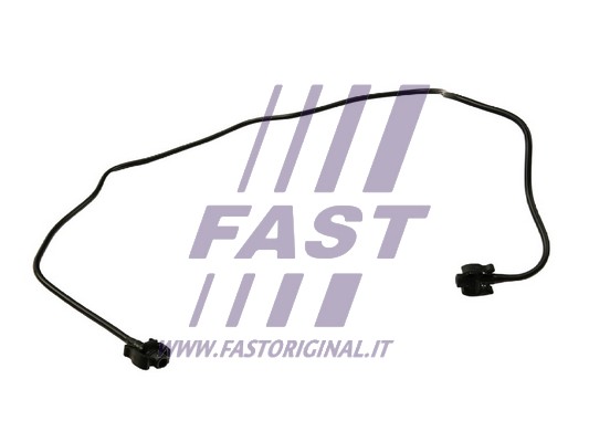 Przewód układu chłodzenia FAST FT61020