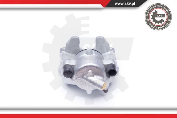 Zacisk hamulca ESEN SKV 42SKV021