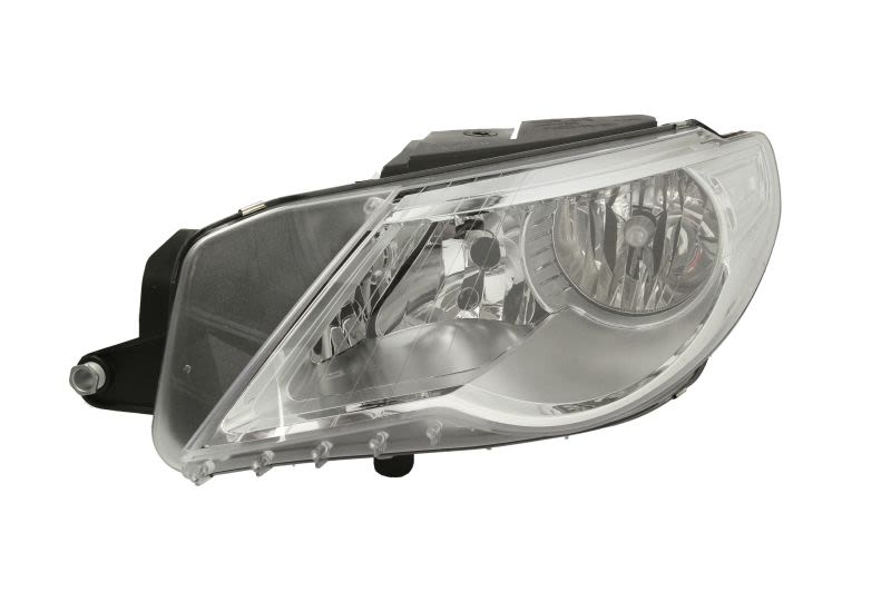 Reflektor ABAKUS 441-11D1LMLD-EM