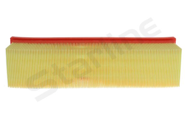 Filtr powietrza STARLINE SF VF7556