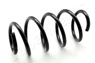 Sprężyna zawieszenia JAPANPARTS ZC1718H