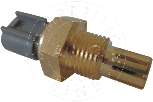 Czujnik temperatury powietrza dolotowego AIC 55472
