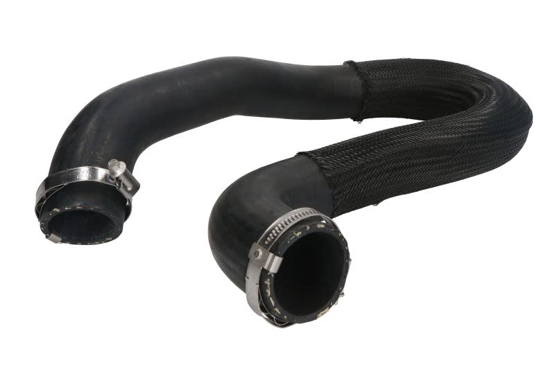 Przewód powietrza doładowującego THERMOTEC DCC048TT