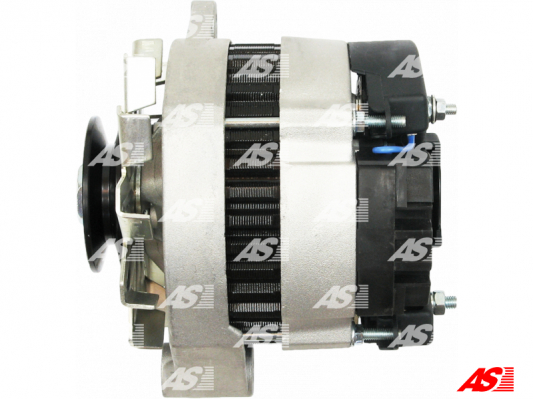 Alternator AS-PL A3013