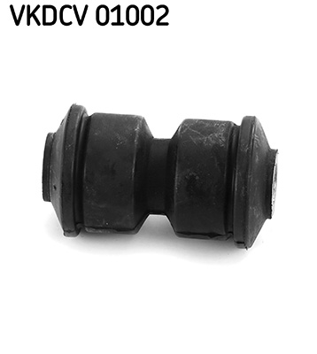 Tuleja pióra resora SKF VKDCV 01002
