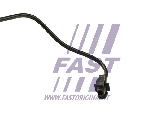 Przewód układu chłodzenia FAST FT61020