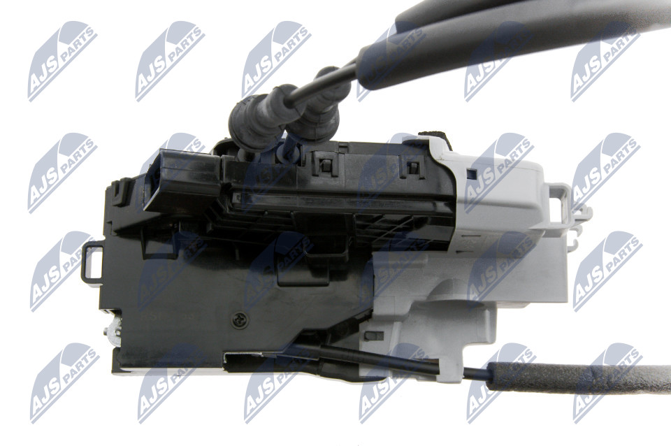 Tuleja łożyska, stabilizator NTY ZGS-TY-043