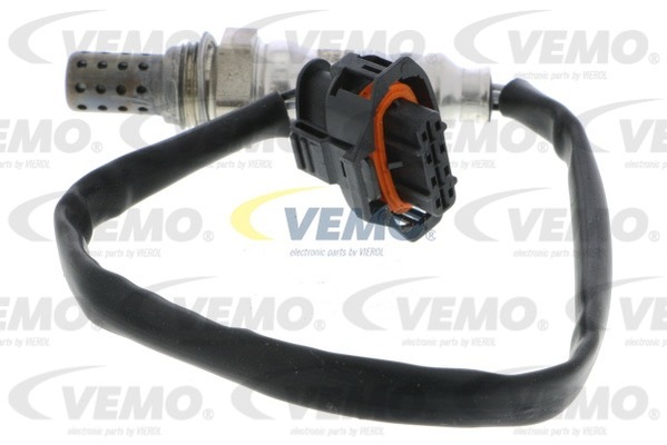 Sonda lambda VEMO V40-76-0018