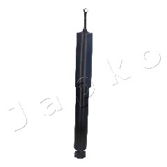 Amortyzator JAPKO MJSS002