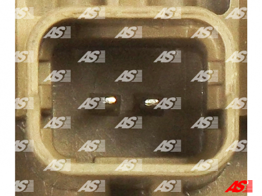 Regulator napięcia AS-PL ARE5112