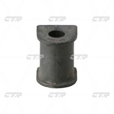 Guma stabilizatora CTR GV0055