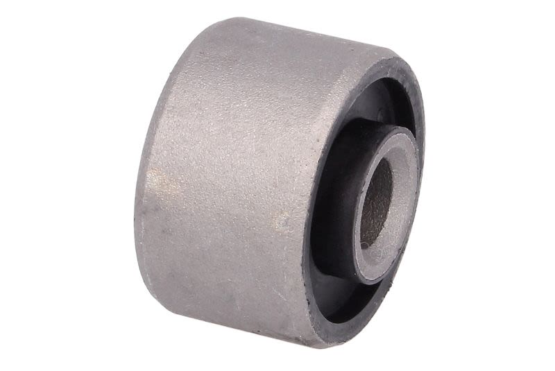 Tuleja wahacza TEDGUM TED86665