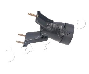 Poduszka silnika JAPKO GOJ2658