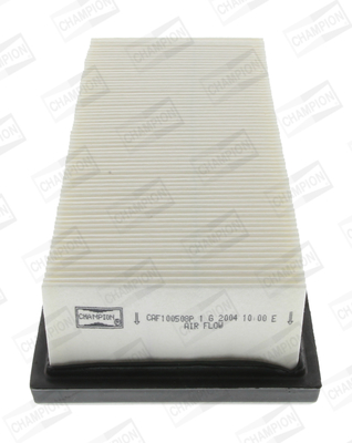 Filtr powietrza CHAMPION CAF100508P