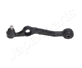 Wahacz zawieszenia koła JAPANPARTS CJ-698R