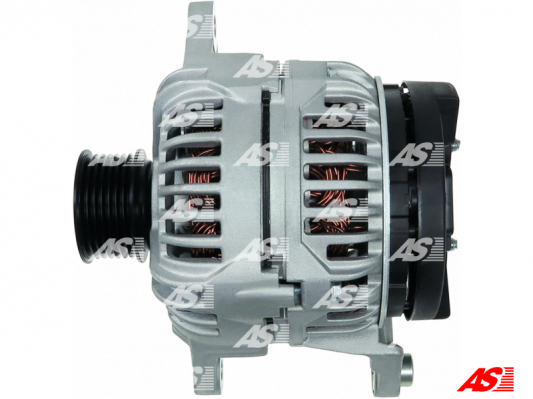 Alternator AS-PL A0535S