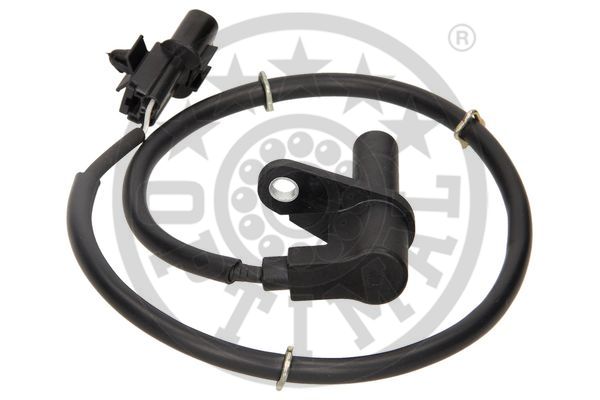 Czujnik ABS OPTIMAL 06-S363