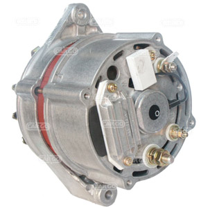 Alternator HC-CARGO 113531