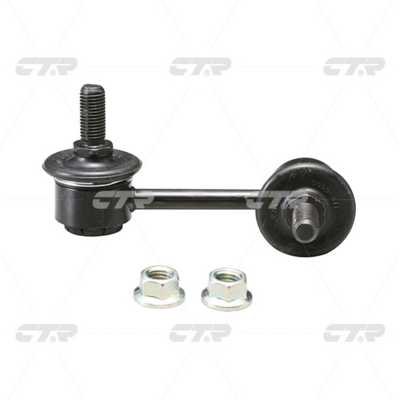 Łącznik stabilizatora CTR CL0236R