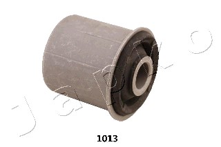 Tuleja wahacza JAPKO GOJ1013