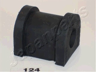 Guma stabilizatora JAPANPARTS RU-124
