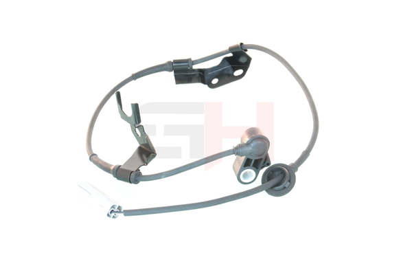 Czujnik prędkości obrotowej koła GH GH-703204V