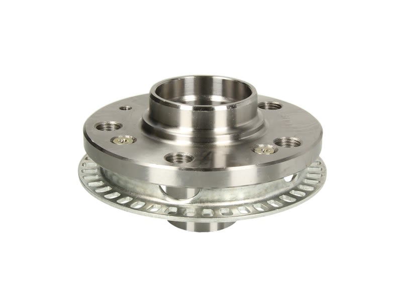 Piasta koła BTA H5W013BTA