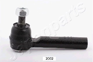 Końcówka drążka kierowniczego JAPANPARTS TI-2002